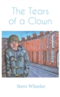 The Tears of a Clown - Book