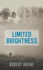 Limited Brightness - Book