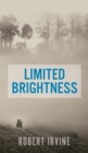 Limited Brightness - Book