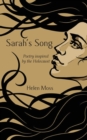 Sarah's Song: Poetry inspired by the Holocaust - Book