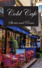 Cold Cafe - Book