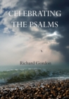 Celebrating the Psalms - Book