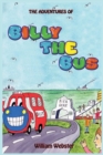 The Adventures of Billy the Bus - Book