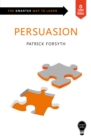 Smart Skills: Persuasion - Book