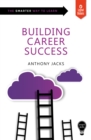 Smart Skills: Building Career Success - eBook