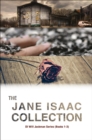 The Jane Isaac Collection - eBook