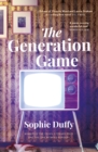 The Generation Game - eBook