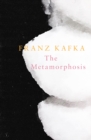 The Metamorphosis (Legend Classics) - Book
