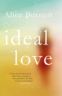 Ideal Love - eBook
