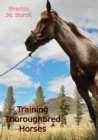 Training Thoroughbred Horses - eBook