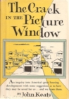 The Crack in the Picture Window - eBook