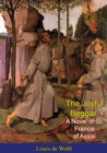 The Joyful Beggar - eBook