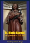 St. Maria Goretti - eBook