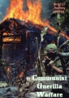 Communist Guerilla Warfare - eBook