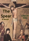 The Spear: A Novel - eBook