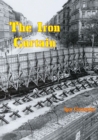 The Iron Curtain - eBook