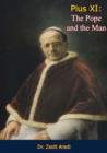 Pius XI - eBook