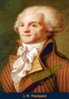 Robespierre - eBook
