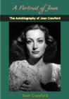 A Portrait of Joan - eBook