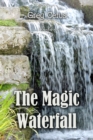 The Magic Waterfall - eAudiobook