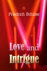 Love and Intrigue - eBook