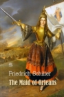 The Maid of Orleans - eBook