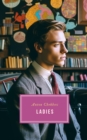 Ladies - eBook