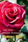 Romeo and Juliet - eBook