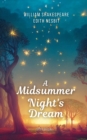 A Midsummer Night's Dream - eBook