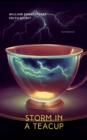 Storm in a Teacup - eAudiobook