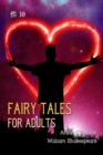 Fairy Tales for Adults - eBook