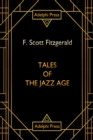 Tales of the Jazz Age - eBook