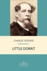 Little Dorrit - eBook
