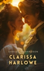 Clarissa - eBook