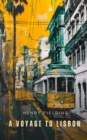 A Voyage to Lisbon - eBook