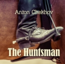 The Huntsman - eAudiobook