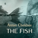 The Fish - eAudiobook