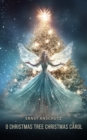 O Christmas Tree Christmas Carol - eAudiobook