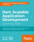 Dart: Scalable Application Development - eBook