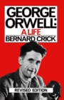 George Orwell : A Life - Book