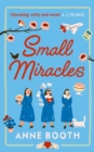 Small Miracles : The perfect heart-warming summer read about hope and friendship - Book