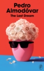 The Last Dream - Book