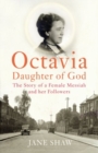 Octavia, Daughter of God - Book