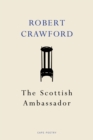 The Scottish Ambassador - Book