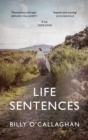 Life Sentences : the unforgettable Irish bestseller - Book