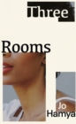 Three Rooms - Book