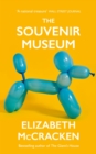 The Souvenir Museum - Book
