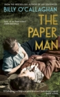 The Paper Man : ‘One of our finest writers’ John Banville - Book