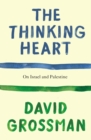 The Thinking Heart - Book