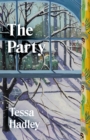 The Party - Book